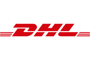 DHL Global Forwarding